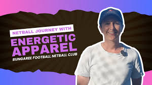 Image result for Jays Netball Club