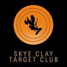 Image result for Shetland Clay Target Club