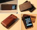 10 uniquely designed iPhone cases | Techeread Technology Blog