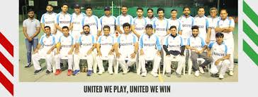 Image result for Borders Junior Cricket Coaching Club