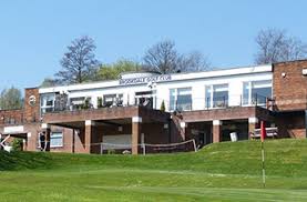 Image result for Brookdale Golf Club