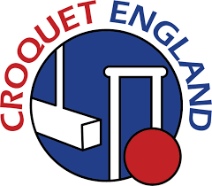 Image result for Newport Croquet Club
