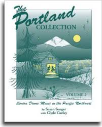 Image result for The Second Edition majorettes of Portland