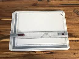 Image result for zeichenbrett