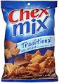 Chex Mix - Wikipedia, the free encyclopedia