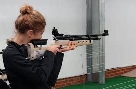 Image result for Addiscombe Rifle Club