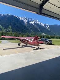Image result for Chilbolton Flying Club