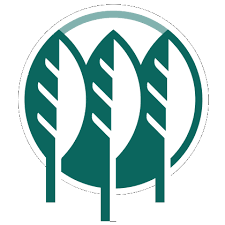 Attēlu rezultāti vaicājumam “Petractis sp.”