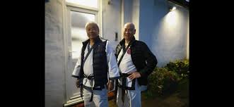 Image result for Tang Sou Dao Ren Yi Wu Kwan - Huntingdon