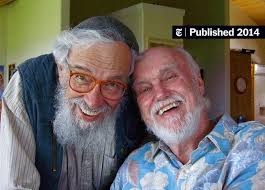 Image result for Salmo zrmanjaensis