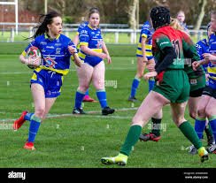 Image result for Halton Farnworth Hornets A R L F C