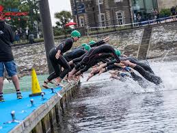 Image result for Cardiff Triathletes