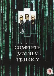 Image result for matrix
