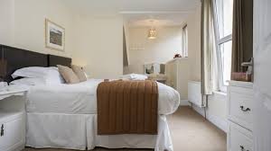 Image result for Ellan Vannin Gc