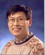 Wei Shen. Associate Professor