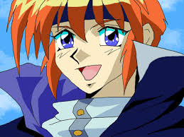 「浅谷光子（アニメ版）」の画像検索結果