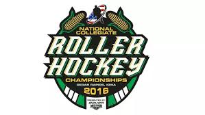 Image result for Colchester Roller Hockey Club