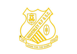 Image result for Waverley Badminton Club