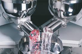 Image result for coupeco tehron