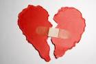 Are Divorced Men Capable of Commitment? | Fox News Magazine
