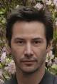 Keanu Reeves pronunciation
