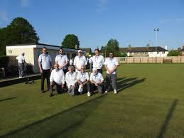 Image result for Langtoft Sports Club Bowling Club