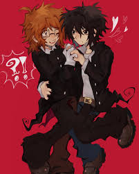 Image result for Weezadivers