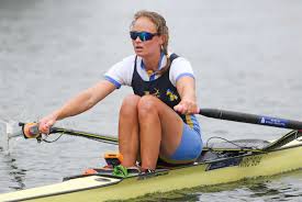 Image result for Lowestoft Rowing Club