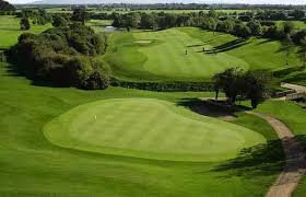 Image result for Ashbourne Golf Club Ltd