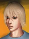 white-fang33 on deviantART