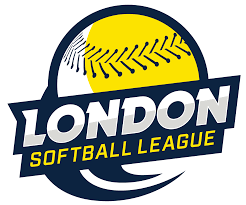 Image result for Oblivion Softball Club