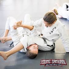 Image result for Kenpo Karate Club
