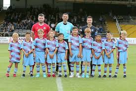 Image result for Dundee Juniors