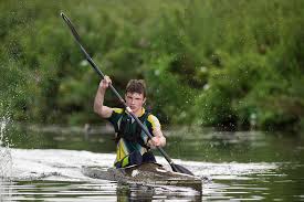 Image result for Bishops Stortford Canoe Club