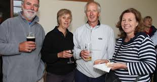 Image result for North Meols Lawn Tennis Club