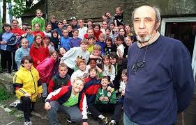 Image result for Herdings Park Football Club