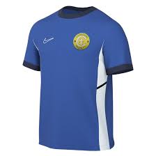 Image result for Caversham Trent Football Club