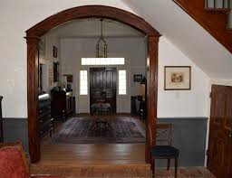 Image result for Henlow Anglo-Usa