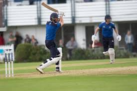 Image result for Lansdown Cricket Club