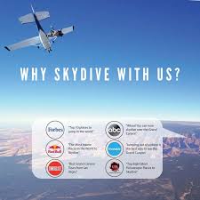 Image result for Paragon Skydiving