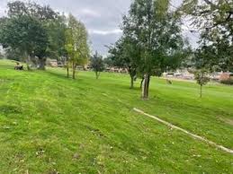 Image result for Old Colwyn Golf Club
