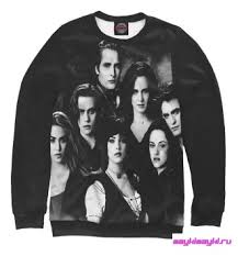 Image result for Майки с сумерками заказать