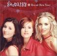 SHeDAISY Picture 4