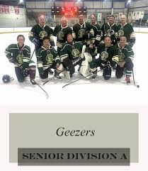 Image result for Adur Skater Hockey Club