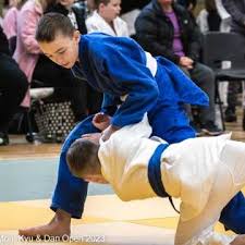 Image result for Stonehaven Judo Club