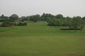 Image result for Broome Manor Golf Club