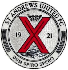 Image result for St Andrews Colts Football Club