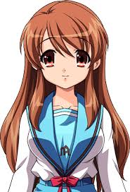 http://t0.gstatic.com/images?q=tbn:ANd9GcQzn79eRq3bs3RbdRWiyb70nlYJfDGAcoYvg9soeo-X63kNjTapFg