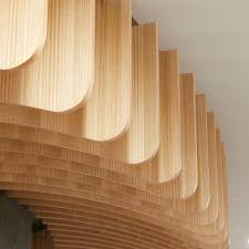 Image result for Mulgrave Cc