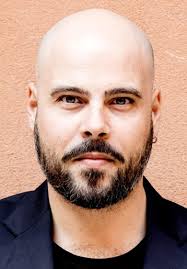 Image result for il_merda.jpg